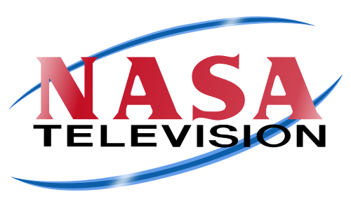 NASA Television